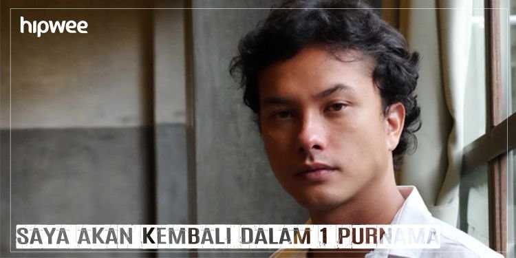 1 Purnama