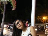 Widya Septianah