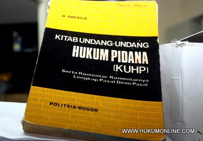 HukumOnline