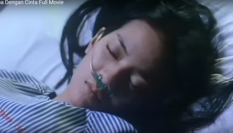 Alya dikisahkan akan meninggal dunia dalam AADC 2.
