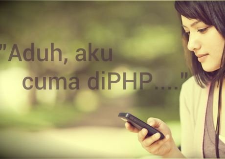 aduh dek