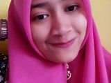 Yuni Shinta Munira