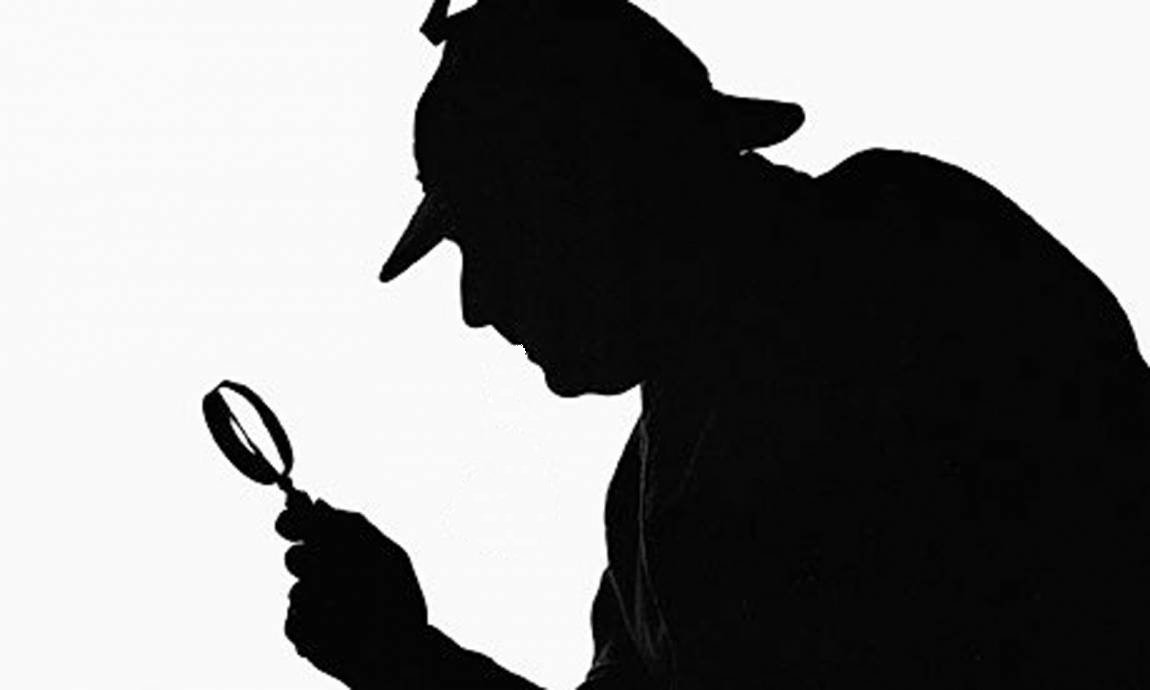 Hobi Menulis? Mulailah Kegiatan Citizen Journalism dan Petiklah 5 Manfaatnya Bagi Dirimu