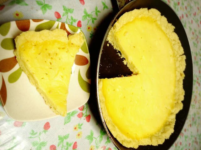 6 Resep Kue Simpel yang Bisa Dibikin Pakai Teflon. Daripada Cuma Masak Telur?