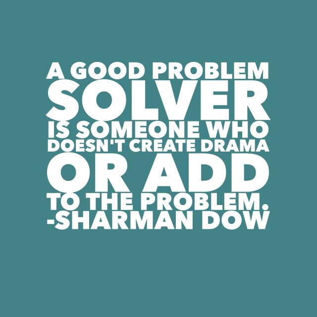 quotes