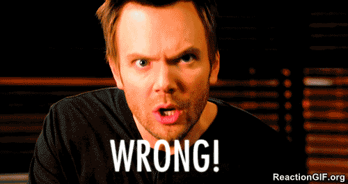 annoying-grammatical-mistakes-2