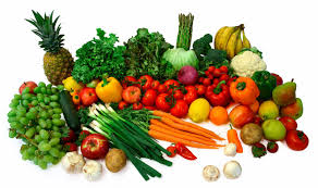Tips Diet yang Mudah!