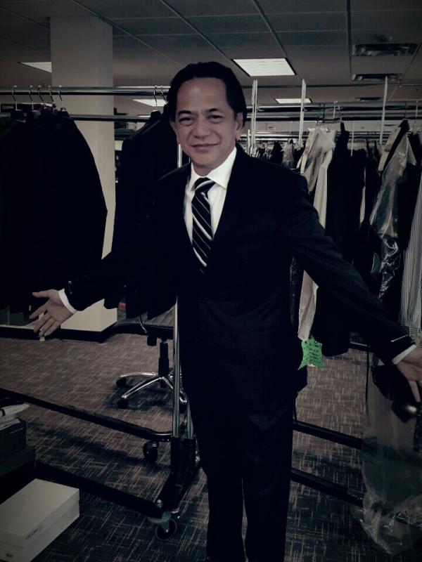 karena terlalu menonjol, jadinya dihapus ;(