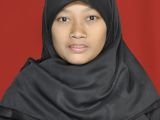 Wahyu Tri Utami