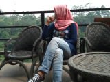 Nurul Fadilah Al-Khaliqy