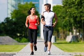 Tips Diet yang Mudah!