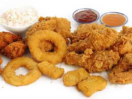Tips Diet yang Mudah!