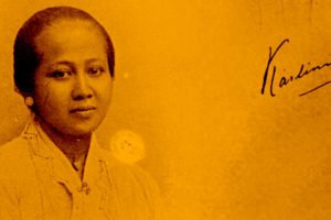Sejarah R.A Kartini yang Menjunjung Tinggi Emansipasi Wanita