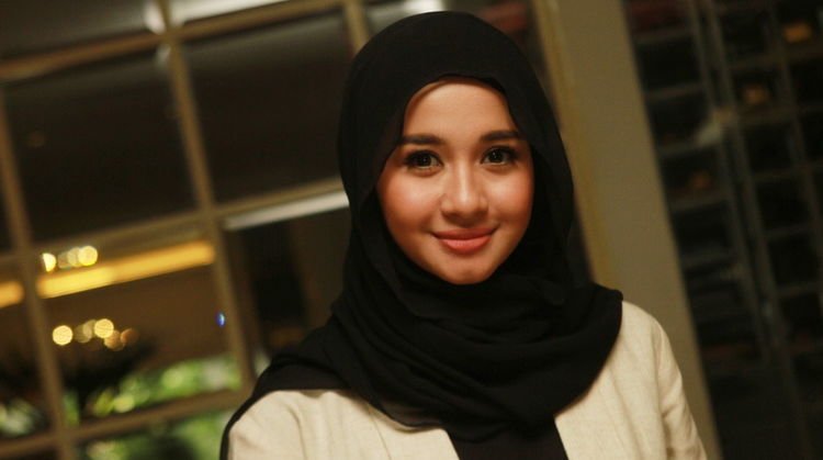 Guys. Ini Dia Alasan Kenapa Muslimah Enggan Untuk Berpacaran
