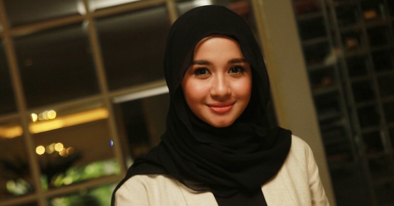 Guys. Ini Dia Alasan Kenapa Muslimah Enggan Untuk Berpacaran