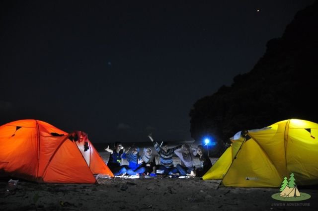 adventureanggi