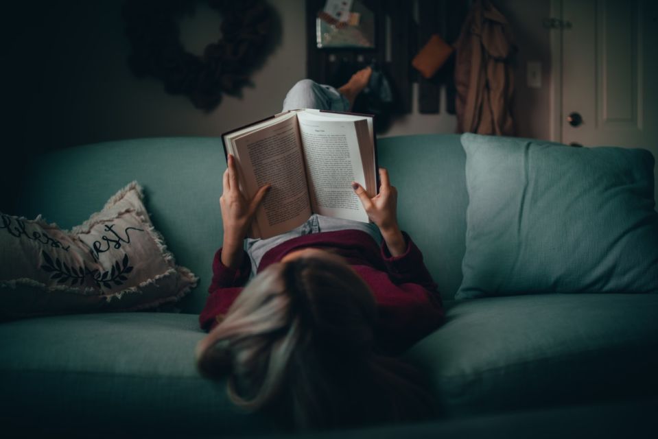 8 Cara Ampuh Mengatasi Insomnia Demi Dapatkan Tidur Berkualitas