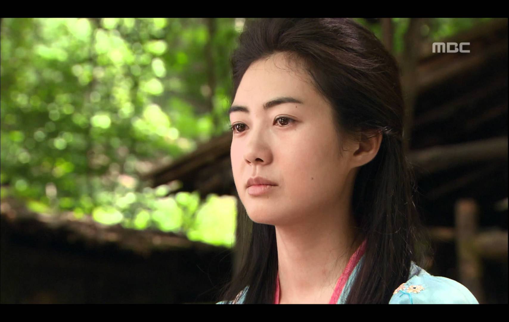 8 Karakter di Drama Korea Ini Bisa Jadi Contoh Bahwa Emansipasi Bukan Cuma Cita-Cita Wanita Indonesia.