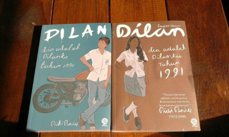 Dilan