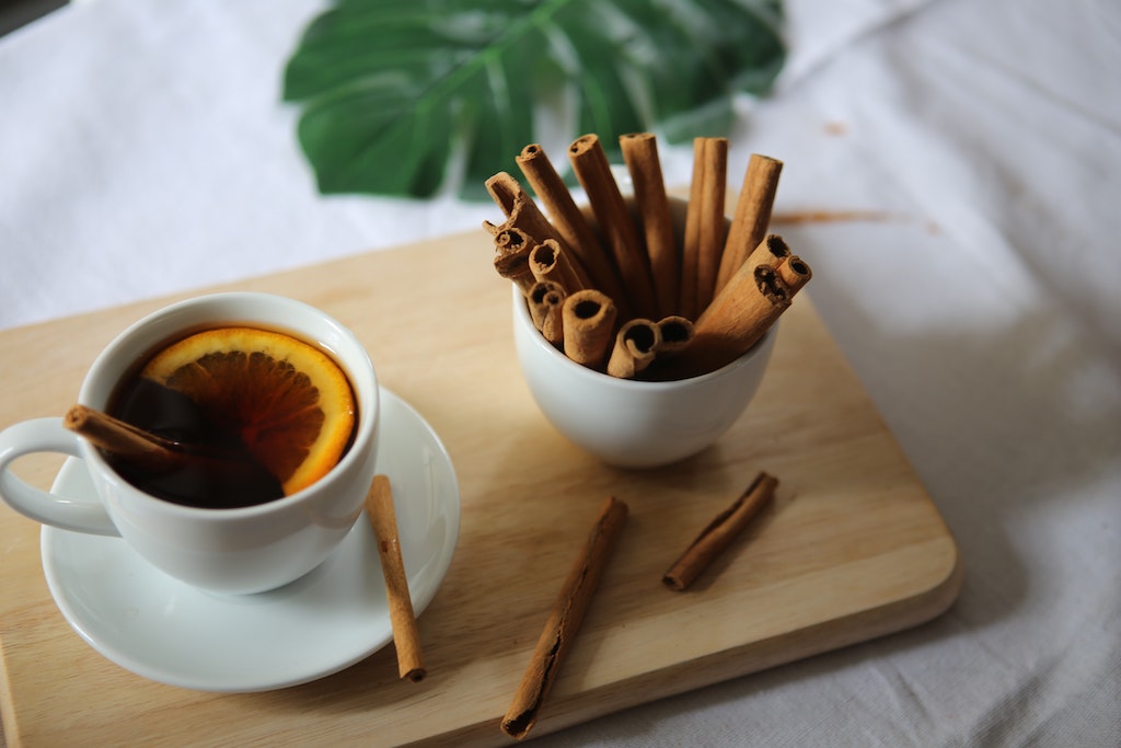 7 Resep Minuman Hangat yang Nikmatnya Selevel Sama Pelukan. Bye Kesepian!