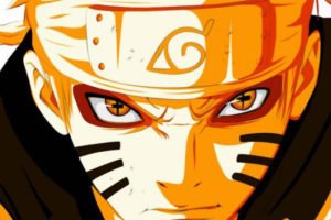 Sejarah dan Perkembangan Anime Jepang