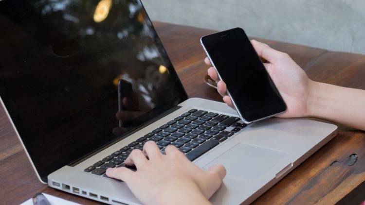 5 Hal Ini yang Akan Kamu Alami jika Menjadi Silent Reader