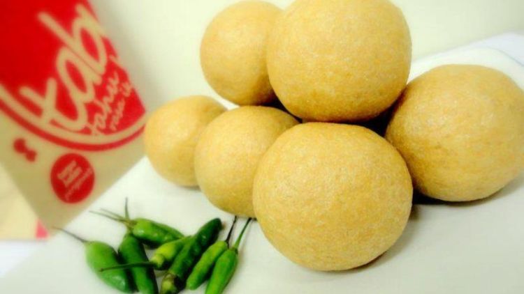7 Resep Olahan Tahu untuk Camilan yang Wajib Dicoba!