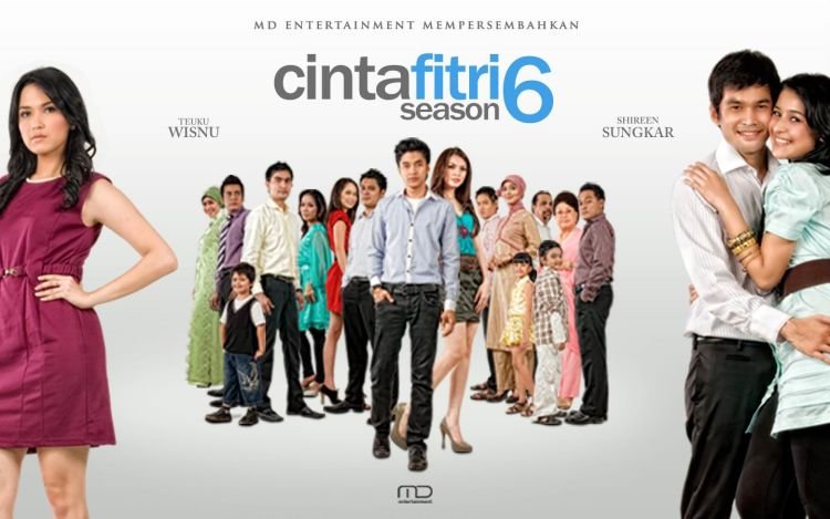 season 6 lho