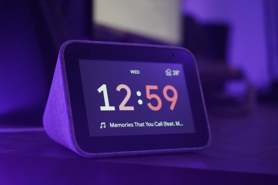 8 Cara Ampuh Mengatasi Insomnia Demi Dapatkan Tidur Berkualitas