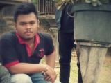 Rachmat Hidayat