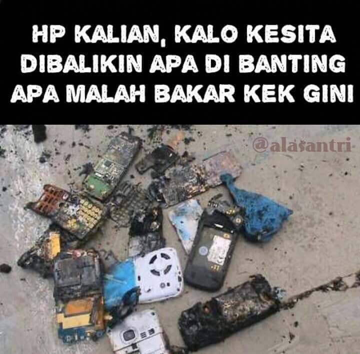 Hai Anak Pesantren, Sepercik Kenangan ini Akan Membuatmu Rindu Penjara Suci