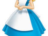 Alice