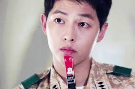 Mimik ginseng