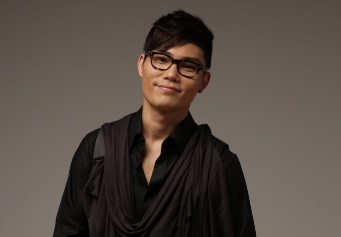 Kim Bum Soo, pangeran soundtrack.
