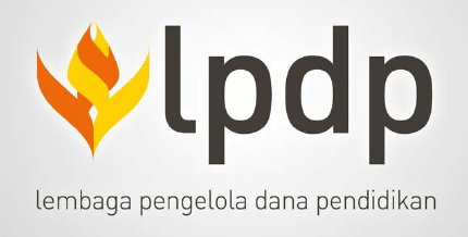 LPDP