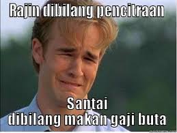 karyawan rasa raisa