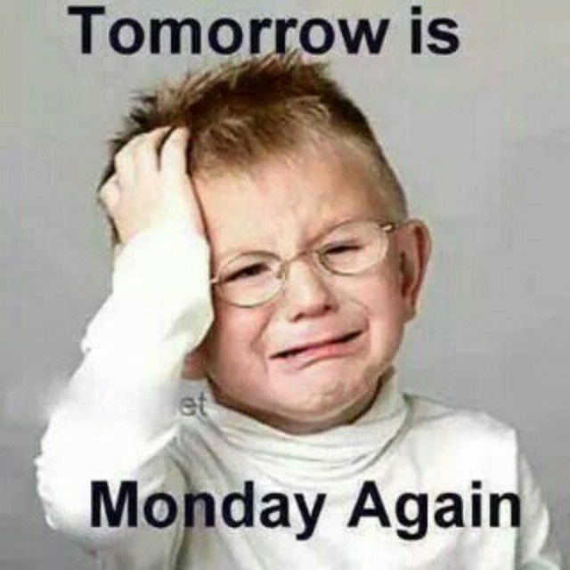senin