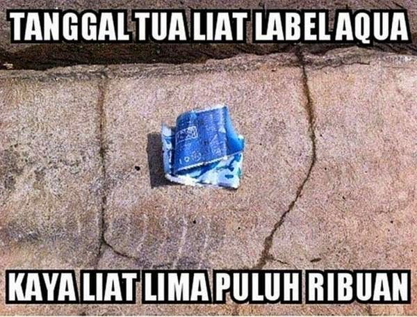 detik-detik tanggal tua