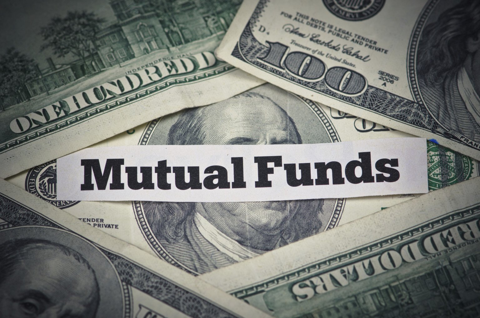 5 Jenis Investasi yang Cocok Untuk Anak Muda