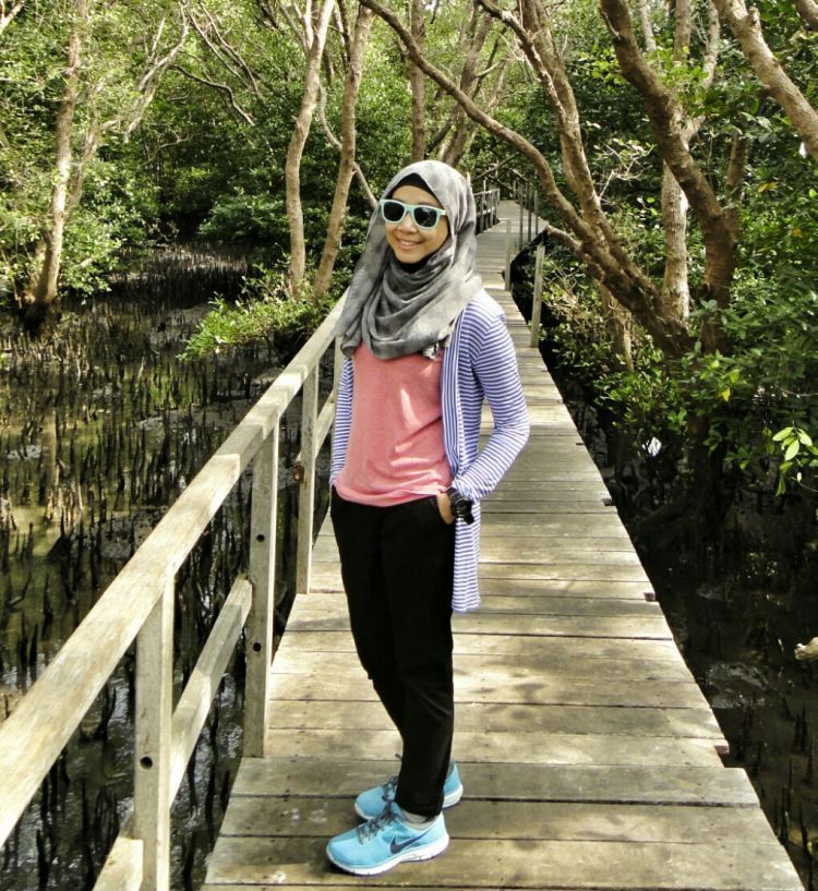 Hangat~