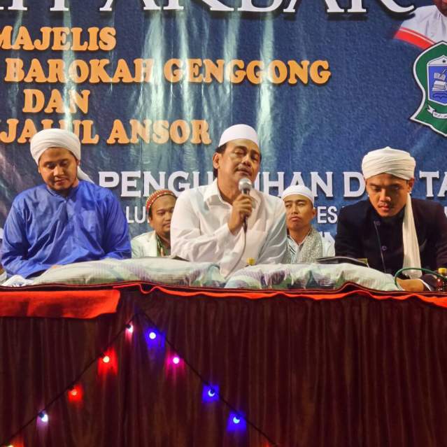 5 Guru yang Bisa Jadikan Teman Curhat di Sekolah