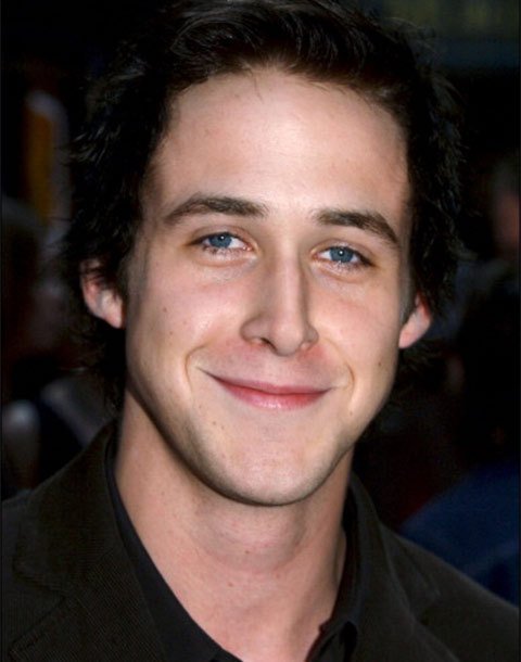 ryan 1