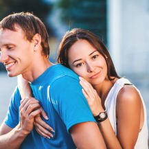 Di Tengah Semua Kesibukanmu, Tipe Pacar Sibuk Seperti Apakah Kamu?
