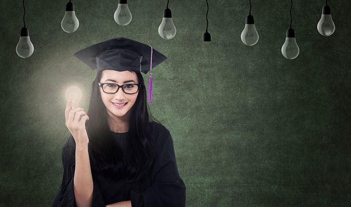 5 Beasiswa yang Tetap Menjanjikan, Walau Kamu Merasa Bahasa Inggrisnya Pas-pasan