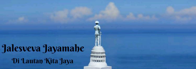 Jayalah!