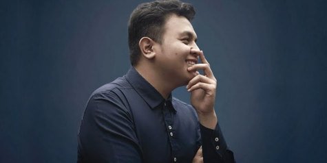 Meski Baru Rencana, 10 Lagu Ini Adalah Pilihan Tepat Untuk 