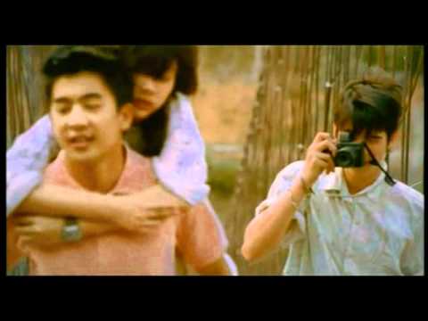 diam-diam suka