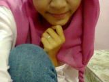 Arum Putri Sukmasari