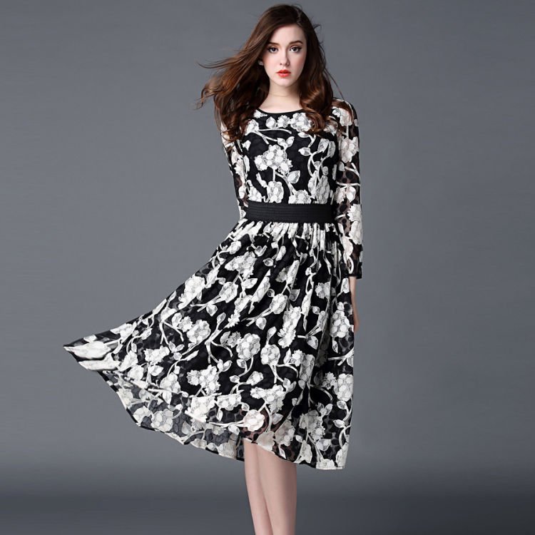 dress bunga lebih baik
