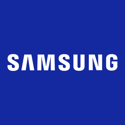 Samsung Galaxy on7